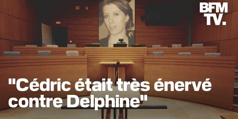 Acquitté ou coupable ? Procès Jubillar, le grand suspense