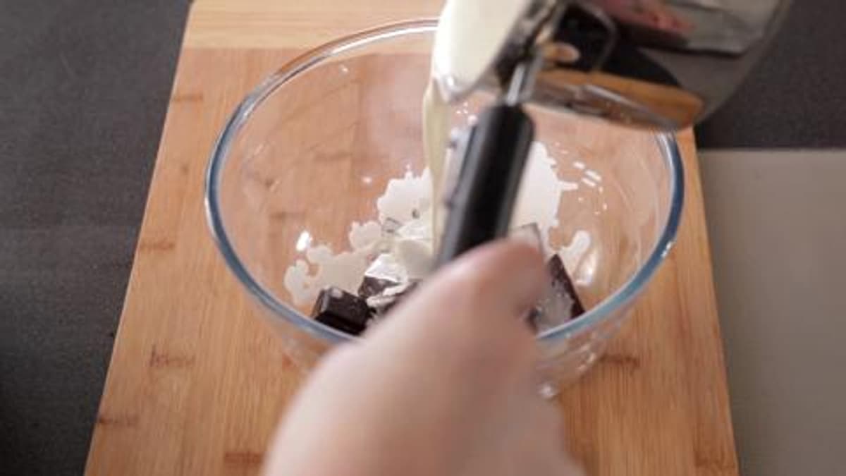 placeholder video