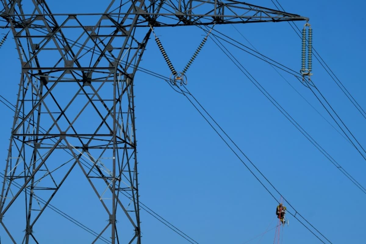 Le Nouveau Bouclier Tarifaire Coûtera 16 Milliards D'euros En 2023