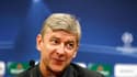 Le guide d'Arsenal attend de ses joueurs qu'ils imposent un rythme soutenu au FC Barcelone