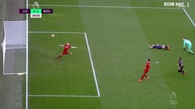 Milner
