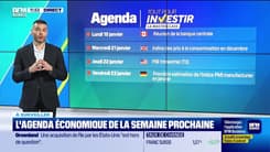 La réunion de la banque centrale du Canada - 16/01