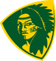 Brésil Féminines