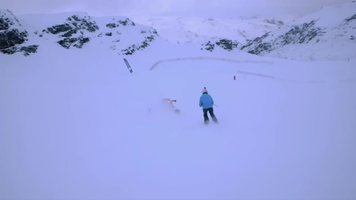 placeholder video