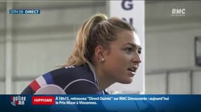 Dans quelles circonstances vont se dérouler les Jeux Olympiques de Tokyo?