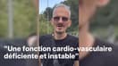 Trouble cardiaque, drogue...De quoi est mort Raphaël Graven, alias Jean Pormanove, décédé en direct sur Kick?