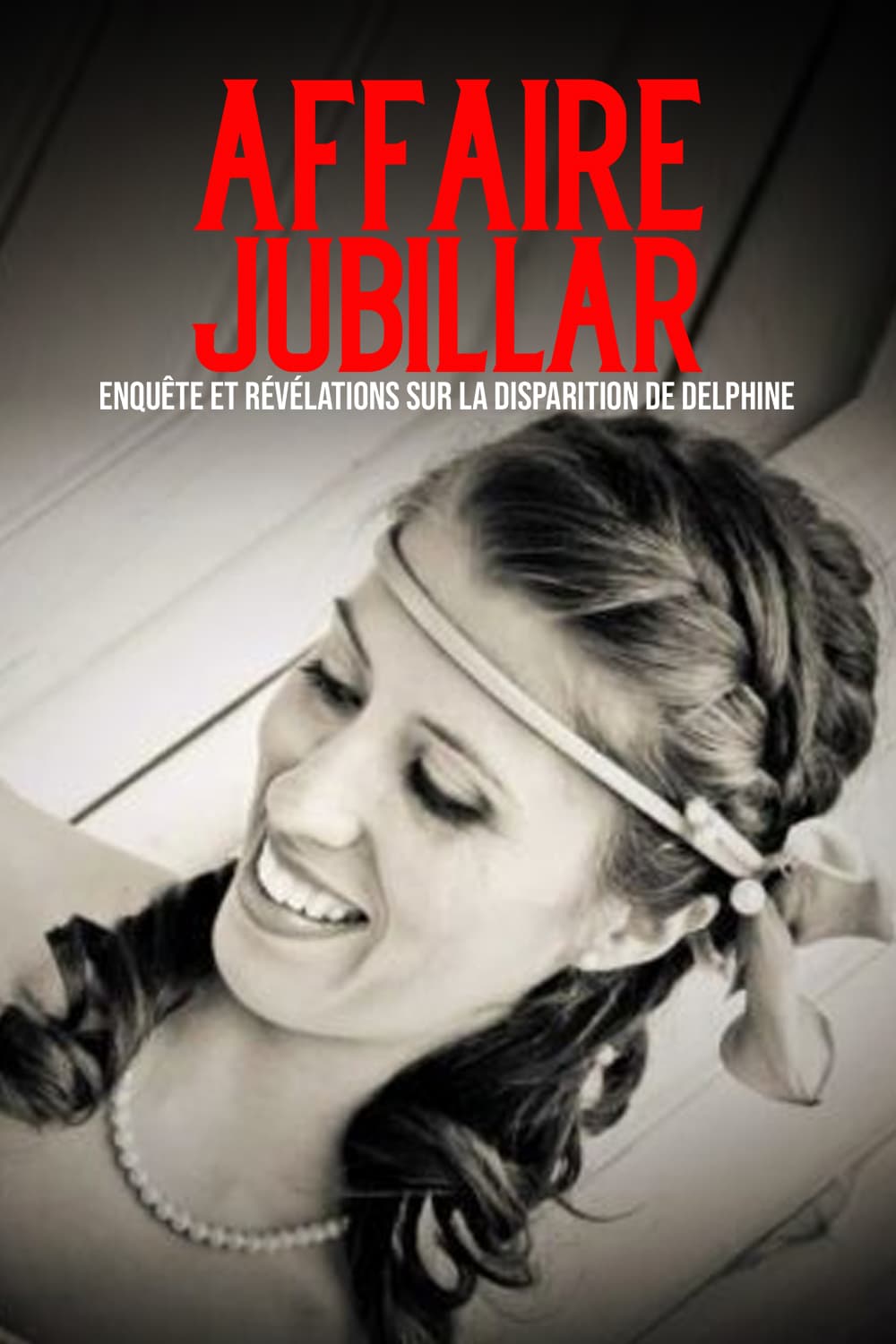 Affaire Jubillar: découvrez les témoignages de ses proches dans ce documentaire