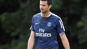 Thiago Motta