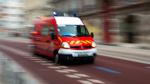 Un enfant de 3 ans est mort noyé dans l'Yonne, dans le sous-sol d'un pavillon.