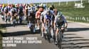 Tour de France : Enquête ouverte pour des soupçons de dopage