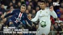 Real Madrid: Mbappé et Haaland, têtes d'affiche des Galactiques en 2022 ?