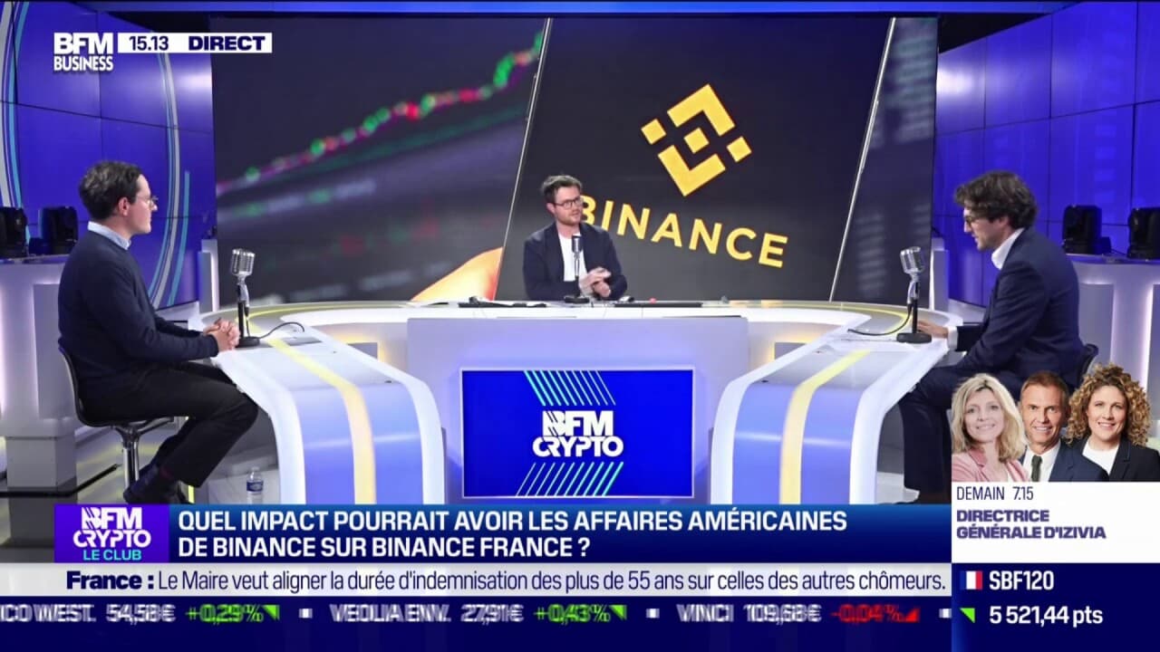 Fiscalité du minage et du staking : que dit le Sénat ?