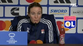OL : Bompastor "ravie" du rachat du club par Textor