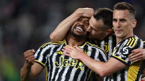Juventus