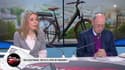 "Ce n’est pas à l’État de financer les vélos électriques !"