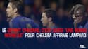 Le départ d'Hazard, c'est aussi "une bonne nouvelle pour Chelsea" affirme Lampard 
