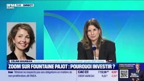 Investissement thématique : Zoom sur Fountaine Pajot pourquoi invesrtir ? - 12/06