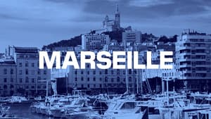 Immobilier à Marseille