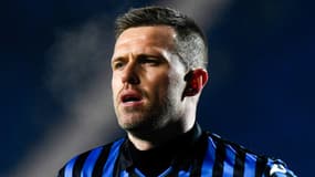 Josip Ilicic