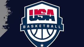 Paris 2024 / Basket : Curry, James, Embiid ... La Dream Team des USA dévoilée