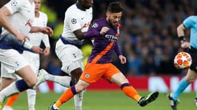 Moussa Sissoko