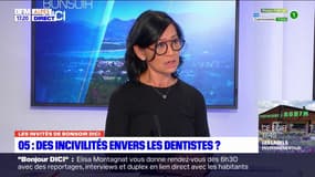 Hautes-Alpes: les chirurgiens-dentistes dans la difficulté