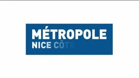 Planète locale du mercredi 29 janvier - Vertuoso : de nouveaux avaloirs dans le 06