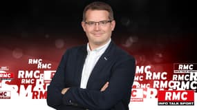 Antennes 5G détruites à Toulouse: cinq personnes mises en examen