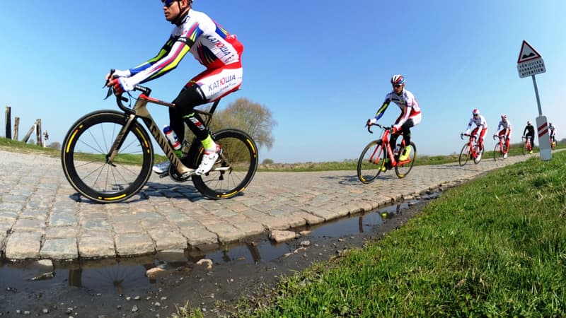 Alexander Kristoff