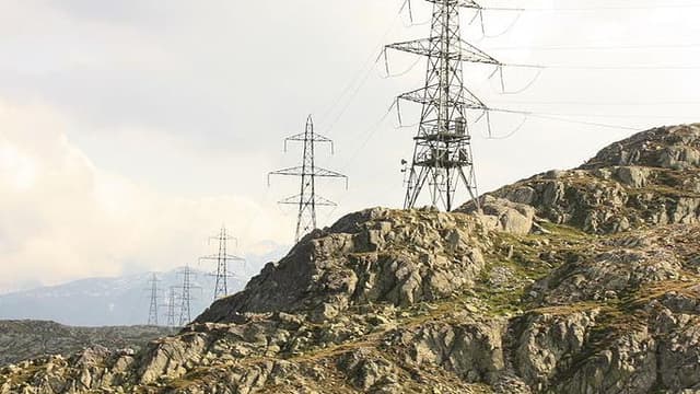 L'électricité bientôt plus chère ?