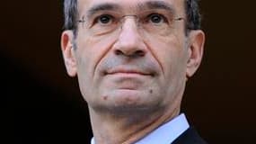 L'ancien ministre UMP Eric Woerth est convoqué mercredi devant la commission d'instruction de la Cour de justice de la République dans le cadre de l'enquête sur la vente d'une parcelle de la forêt de Compiègne en 2010. Il est sera entendu en qualité de té