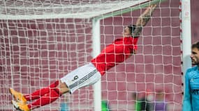Darwin Nunez - Benfica 