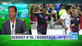 After Foot : le Best-Of du 10 septembre