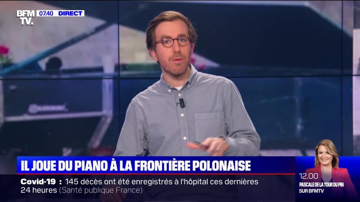 placeholder video