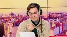 La circulation des deux-roues motorisés entre les files généralisée et encadrée