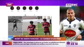 3 questions pour comprendre : Mort de Medhi Narjissi, le combat d'un père - 07/08