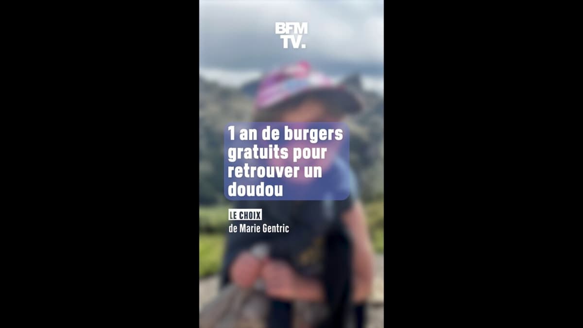 placeholder video