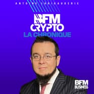 BFM Crypto, la Chronique