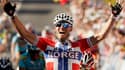Thor Hushovd