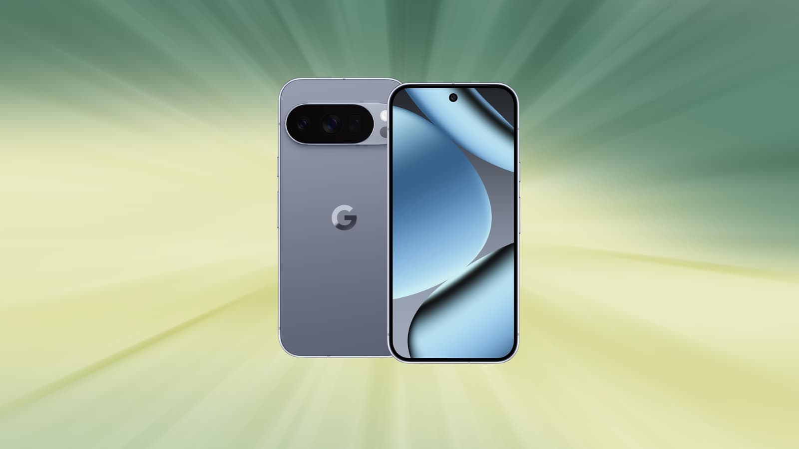 Le Google Pixel 10 Pro explose les records sur Amazon depuis l'affichage de ce prix plus avantageux