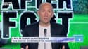 Quand l’After tacle les idées de Van Basten
