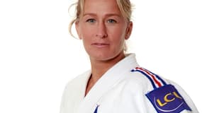 Frédérique Jossinet