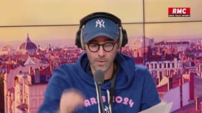 Le petit dej média: la Star Ac' fait son retour ce soir sur TF1