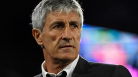 Setien