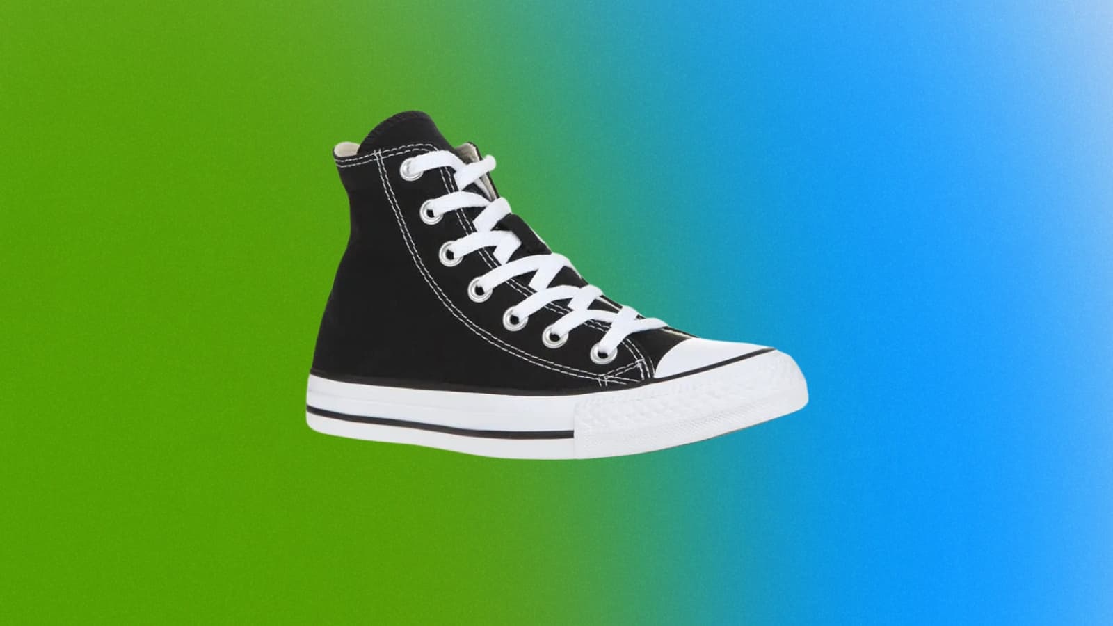 Converse à la mode online