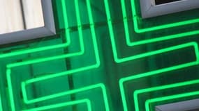 Cyclamed livre un classement général des régions qui recyclent le mieux leurs médicaments.