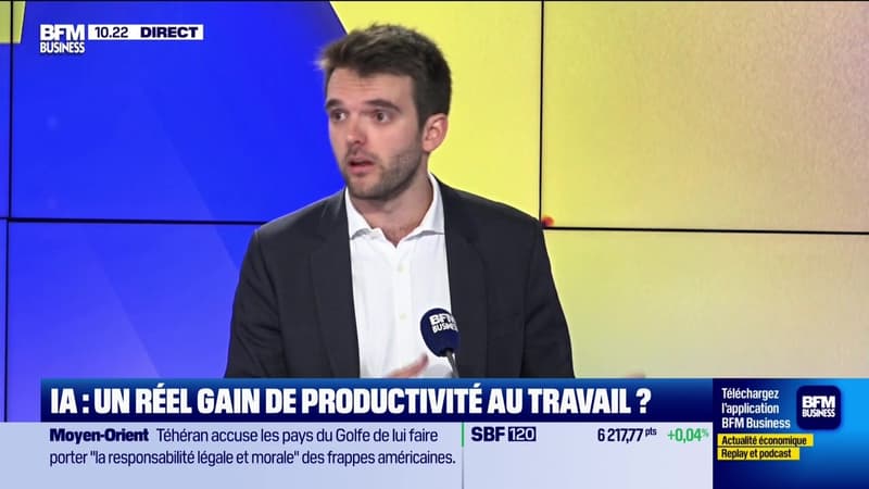 Les Experts : Méga-IPO, des valorisations exorbita