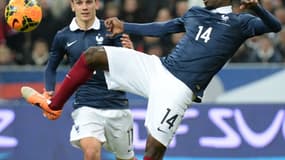 Blaise Matuidi