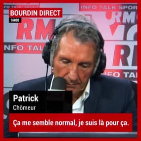 Faut-il renforcer le contrôle des chômeurs?