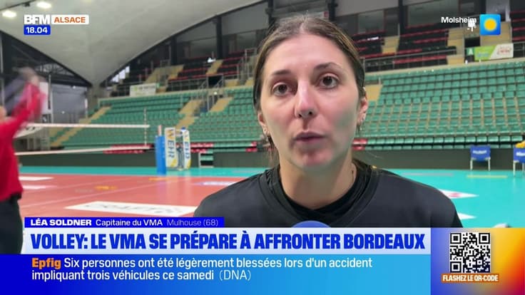 Bonsoir Alsace du lundi 29 décembre 2025